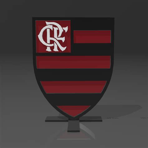 File : Flamengo.